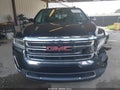 2020 GMC Acadia — photo 12 of 17 | VIN 1GKKNMLSXLZ133495