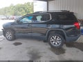 2020 GMC Acadia — photo 14 of 17 | VIN 1GKKNMLSXLZ133495