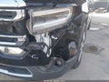 2020 GMC Acadia — photo 17 of 17 | VIN 1GKKNMLSXLZ133495