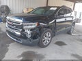 2020 GMC Acadia — photo 2 of 17 | VIN 1GKKNMLSXLZ133495