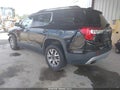 2020 GMC Acadia — photo 3 of 17 | VIN 1GKKNMLSXLZ133495