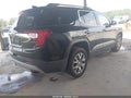 2020 GMC Acadia — photo 4 of 17 | VIN 1GKKNMLSXLZ133495