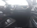 2020 GMC Acadia — photo 5 of 17 | VIN 1GKKNMLSXLZ133495