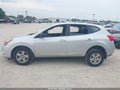 2014 Nissan Rogue — photo 14 of 16 | VIN JN8AS5MT4EW608354