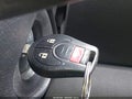 2014 Nissan Rogue — photo 11 of 16 | VIN JN8AS5MT4EW608354
