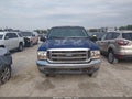 1999 Ford F-250 — photo 12 of 16 | VIN 1FTNX20L0XEA84826