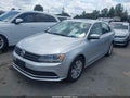 2015 Volkswagen Jetta — photo 2 of 16 | VIN 3VWD17AJ0FM318024
