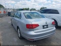 2015 Volkswagen Jetta — photo 3 of 16 | VIN 3VWD17AJ0FM318024