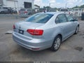 2015 Volkswagen Jetta — photo 4 of 16 | VIN 3VWD17AJ0FM318024