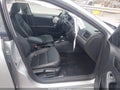 2015 Volkswagen Jetta — photo 5 of 16 | VIN 3VWD17AJ0FM318024