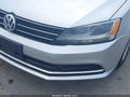 2015 Volkswagen Jetta — photo 6 of 16 | VIN 3VWD17AJ0FM318024