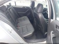 2015 Volkswagen Jetta — photo 8 of 16 | VIN 3VWD17AJ0FM318024