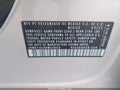 2015 Volkswagen Jetta — photo 9 of 16 | VIN 3VWD17AJ0FM318024