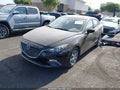 2015 Mazda 3 — photo 2 of 12 | VIN 3MZBM1U72FM217370