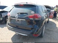 2020 Nissan Rogue Sport — photo 4 of 16 | VIN 5N1AT2MT8LC802032