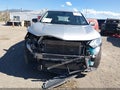2019 Chevrolet Equinox — photo 13 of 19 | VIN 3GNAXSEVXKS505241