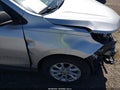2019 Chevrolet Equinox — photo 18 of 19 | VIN 3GNAXSEVXKS505241