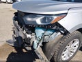2019 Chevrolet Equinox — photo 19 of 19 | VIN 3GNAXSEVXKS505241