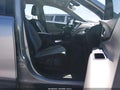 2019 Chevrolet Equinox — photo 5 of 19 | VIN 3GNAXSEVXKS505241