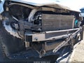 2019 Chevrolet Equinox — photo 6 of 19 | VIN 3GNAXSEVXKS505241