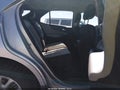 2019 Chevrolet Equinox — photo 8 of 19 | VIN 3GNAXSEVXKS505241