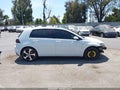 2017 Volkswagen Golf — photo 14 of 17 | VIN 3VW547AU7HM022975