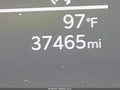 2026 Kia Sportage — photo 16 of 19 | VIN 5XYK33DF5TG358421