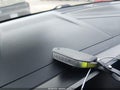 2026 Kia Sportage — photo 11 of 19 | VIN 5XYK33DF5TG358421