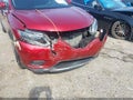 2014 Nissan Rogue Sport — photo 21 of 21 | VIN 5N1AT2MT3EC867437