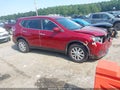 2014 Nissan Rogue Sport — photo 13 of 21 | VIN 5N1AT2MT3EC867437