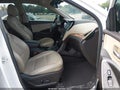2013 Hyundai Santa Fe — photo 5 of 16 | VIN 5XYZU3LB2DG101499