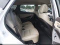 2013 Hyundai Santa Fe — photo 8 of 16 | VIN 5XYZU3LB2DG101499