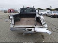 2001 Ford F-250 Super Duty — photo 16 of 21 | VIN 1FTNX21F51ED51233