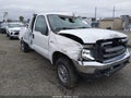 2001 Ford F-250 Super Duty — photo 6 of 21 | VIN 1FTNX21F51ED51233