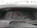 2001 Ford F-250 Super Duty — photo 7 of 21 | VIN 1FTNX21F51ED51233