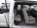 2001 Ford F-250 Super Duty — photo 8 of 21 | VIN 1FTNX21F51ED51233