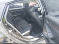 2022 Honda Accord — photo 8 of 16 | VIN 1HGCV2F95NA012387