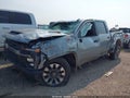 2024 Chevrolet Silverado 2500 — photo 2 of 11 | VIN 2GC4YMEY1R1110489