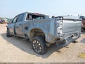 2024 Chevrolet Silverado 2500 — photo 3 of 11 | VIN 2GC4YMEY1R1110489
