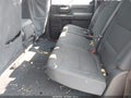 2024 Chevrolet Silverado 2500 — photo 8 of 11 | VIN 2GC4YMEY1R1110489