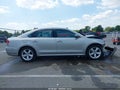 2013 Volkswagen Passat — photo 14 of 21 | VIN 1VWBP7A34DC074724