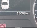 2023 Kia Forte — photo 15 of 16 | VIN 3KPF24AD7PE677674