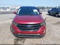 2018 Ford Edge — photo 13 of 17 | VIN 2FMPK3J87JBC39152