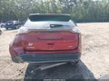 2018 Ford Edge — photo 17 of 17 | VIN 2FMPK3J87JBC39152