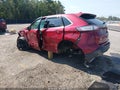 2018 Ford Edge — photo 3 of 17 | VIN 2FMPK3J87JBC39152