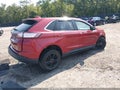 2018 Ford Edge — photo 4 of 17 | VIN 2FMPK3J87JBC39152