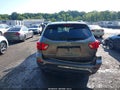 2018 Nissan Pathfinder — photo 16 of 16 | VIN 5N1DR2MMXJC652183