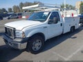 2005 Ford F-350 — photo 2 of 16 | VIN 1FDSF34515EB18028