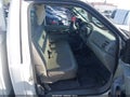 2005 Ford F-350 — photo 5 of 16 | VIN 1FDSF34515EB18028