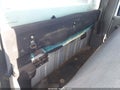 2005 Ford F-350 — photo 8 of 16 | VIN 1FDSF34515EB18028
